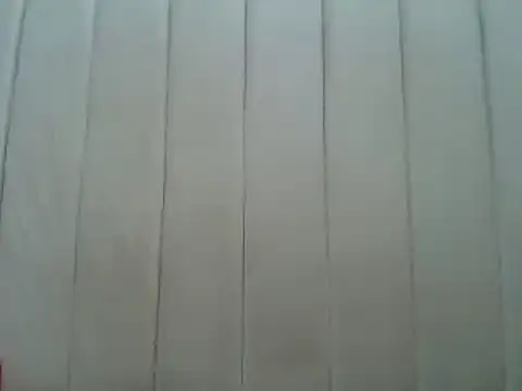 Queen loveer online show from March 2025 11:30:02 AM