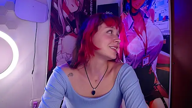Snapshot of bombom_6 chatting on February 2025 02:40:02 AM bombom 6 online show from February 2025 02:40:02 AM