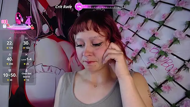 bombom 6 online show from October 2025 08:08:01 PM