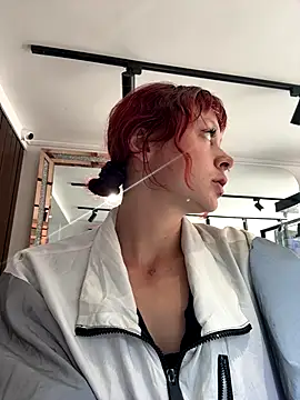 bombom 6 online show from October 2025 07:34:01 PM