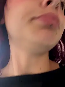 bombom 6 online show from October 2025 04:18:01 PM