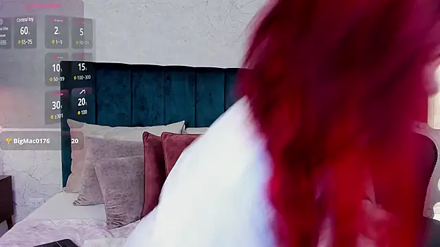 Snapshot of AndreaPink2024 chatting on January 2025 03:04:01 PM AndreaPink2024 online show from January 2025 03:04:01 PM