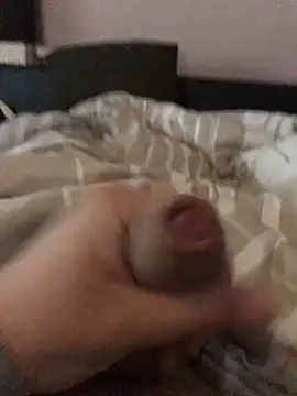 wixxer872302 online show from October 2025 04:59:02 AM