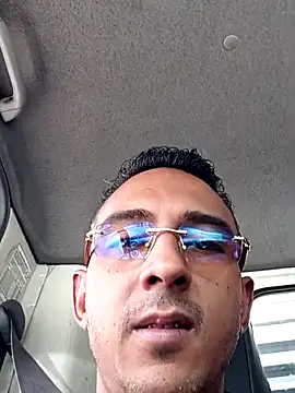 Snapshot of paisa233 chatting on October 2025 04:19:01 PM paisa233 online show from October 2025 04:19:01 PM