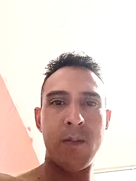 Snapshot of paisa233 chatting on October 2025 02:12:02 AM paisa233 online show from October 2025 02:12:02 AM