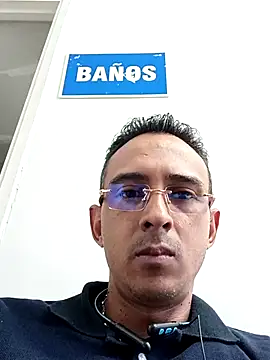 Snapshot of paisa233 chatting on October 2025 12:50:02 PM paisa233 online show from October 2025 12:50:02 PM