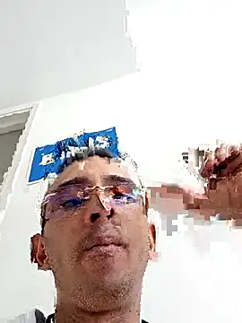 Snapshot of paisa233 chatting on October 2025 03:56:02 PM paisa233 online show from October 2025 03:56:02 PM