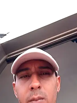 Snapshot of paisa233 chatting on October 2025 07:30:02 PM paisa233 online show from October 2025 07:30:02 PM