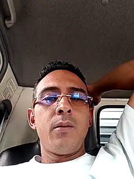 Snapshot of paisa233 chatting on October 2025 04:22:01 PM paisa233 online show from October 2025 04:22:01 PM