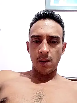 Snapshot of paisa233 chatting on October 2025 02:25:02 AM paisa233 online show from October 2025 02:25:02 AM