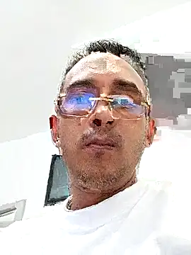 Snapshot of paisa233 chatting on October 2025 10:33:01 PM paisa233 online show from October 2025 10:33:01 PM