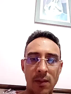 Snapshot of paisa233 chatting on October 2025 02:12:01 AM paisa233 online show from October 2025 02:12:01 AM