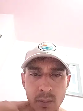 Snapshot of paisa233 chatting on November 2025 04:25:01 AM paisa233 online show from November 2025 04:25:01 AM