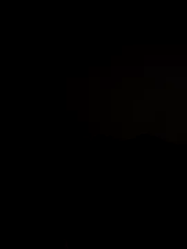 Snapshot of paisa233 chatting on November 2025 01:38:02 AM paisa233 online show from November 2025 01:38:02 AM