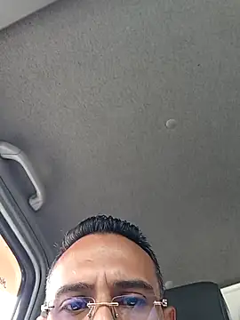 Snapshot of paisa233 chatting on November 2025 04:28:01 PM paisa233 online show from November 2025 04:28:01 PM