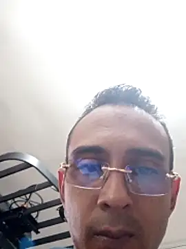 paisa233 online show from January 2026 09:50:02 PM