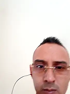 paisa233 online show from January 2026 08:25:02 PM