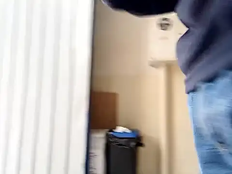 paisa233 online show from February 2026 01:04:01 PM