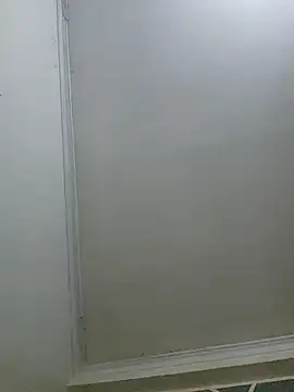 rashen666 online show from February 2025 06:37:01 PM