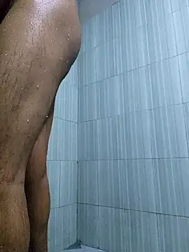 rashen666 online show from February 2025 04:10:02 PM