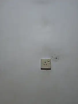 rashen666 online show from September 2025 06:46:01 AM