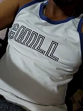 rashen666 online show from September 2025 07:14:02 PM