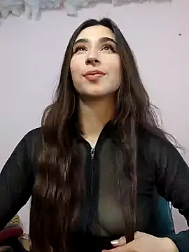 Snapshot of rosee_sexi chatting on January 2025 06:17:01 PM rosee sexi online show from January 2025 06:17:01 PM