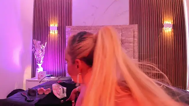 AnastasiaTaylor  online show from June 2026 08:35:01 PM