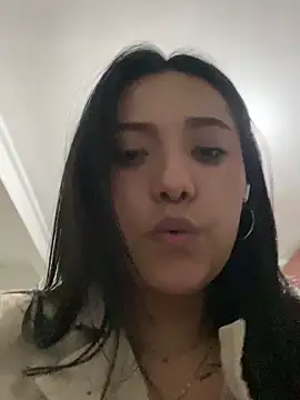 angellique 22 online show from January 2025 10:19:01 AM