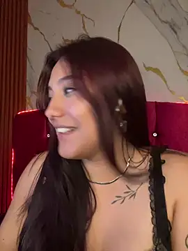 angellique 22 online show from February 2026 06:26:01 AM