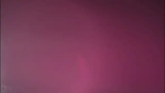 mia six66 online show from January 2025 12:09:02 PM