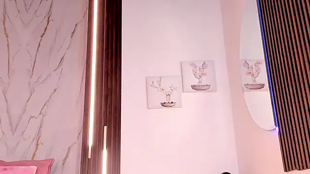 mia six66 online show from April 2026 12:29:02 PM