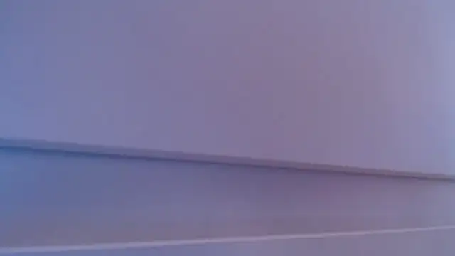 Zafiro subversiva online show from March 2026 04:07:01 PM