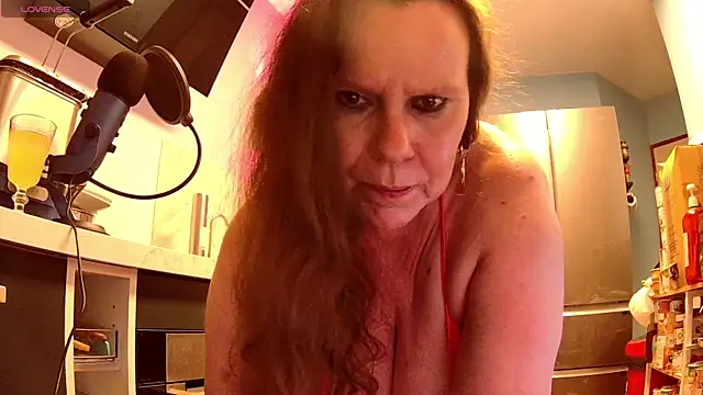 Endrocleia online show from June 2026 02:24:02 AM