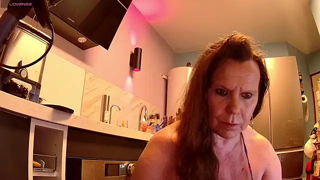 Endrocleia online show from June 2026 12:00:01 AM