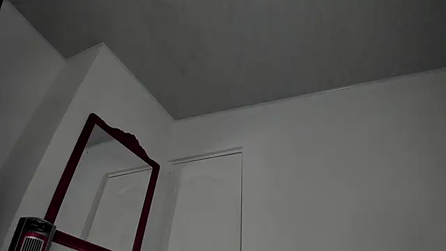 Snapshot of doll10stars chatting on December 2024 10:56:01 PM doll10stars online show from December 2024 10:56:01 PM