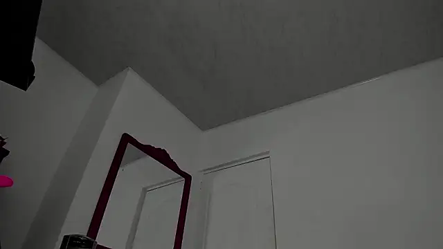 Snapshot of doll10stars chatting on December 2024 10:12:01 PM doll10stars online show from December 2024 10:12:01 PM