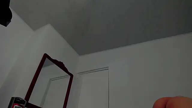 Snapshot of doll10stars chatting on December 2024 10:38:02 PM doll10stars online show from December 2024 10:38:02 PM