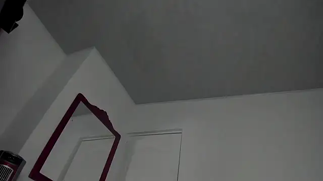 Snapshot of doll10stars chatting on January 2025 01:35:01 AM doll10stars online show from January 2025 01:35:01 AM