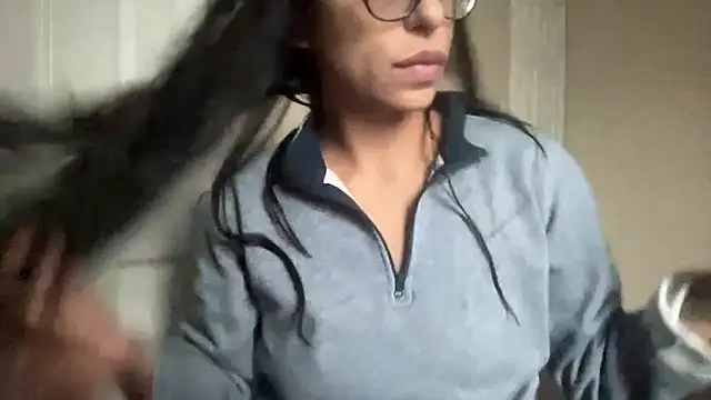 myloveforyouu online show from December 2024 03:22:01 PM