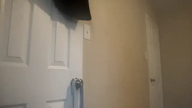 myloveforyouu online show from December 2024 03:52:01 PM