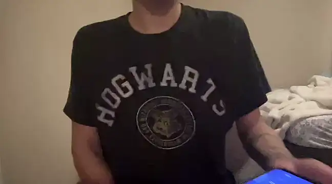 myloveforyouu online show from December 2024 12:38:01 PM