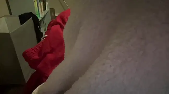 myloveforyouu online show from December 2024 05:49:02 AM