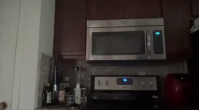 myloveforyouu online show from December 2024 03:37:01 PM