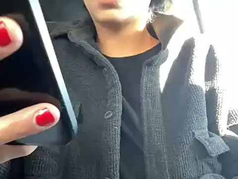 myloveforyouu online show from January 2025 02:58:01 PM