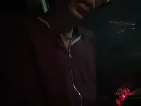 myloveforyouu online show from January 2025 03:31:01 AM