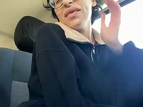 myloveforyouu online show from January 2025 04:46:02 PM