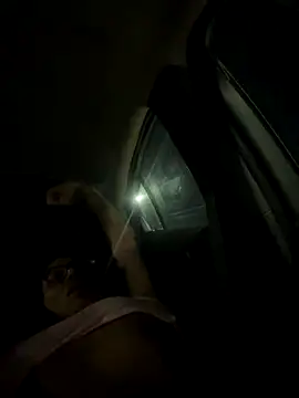 myloveforyouu online show from September 2025 01:28:01 AM