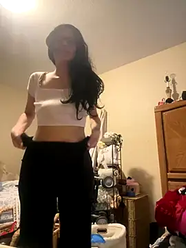 myloveforyouu online show from October 2025 12:38:01 PM