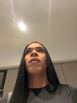 Snapshot of ANGELL06 chatting on November 2025 04:03:02 AM ANGELL06 online show from November 2025 04:03:02 AM